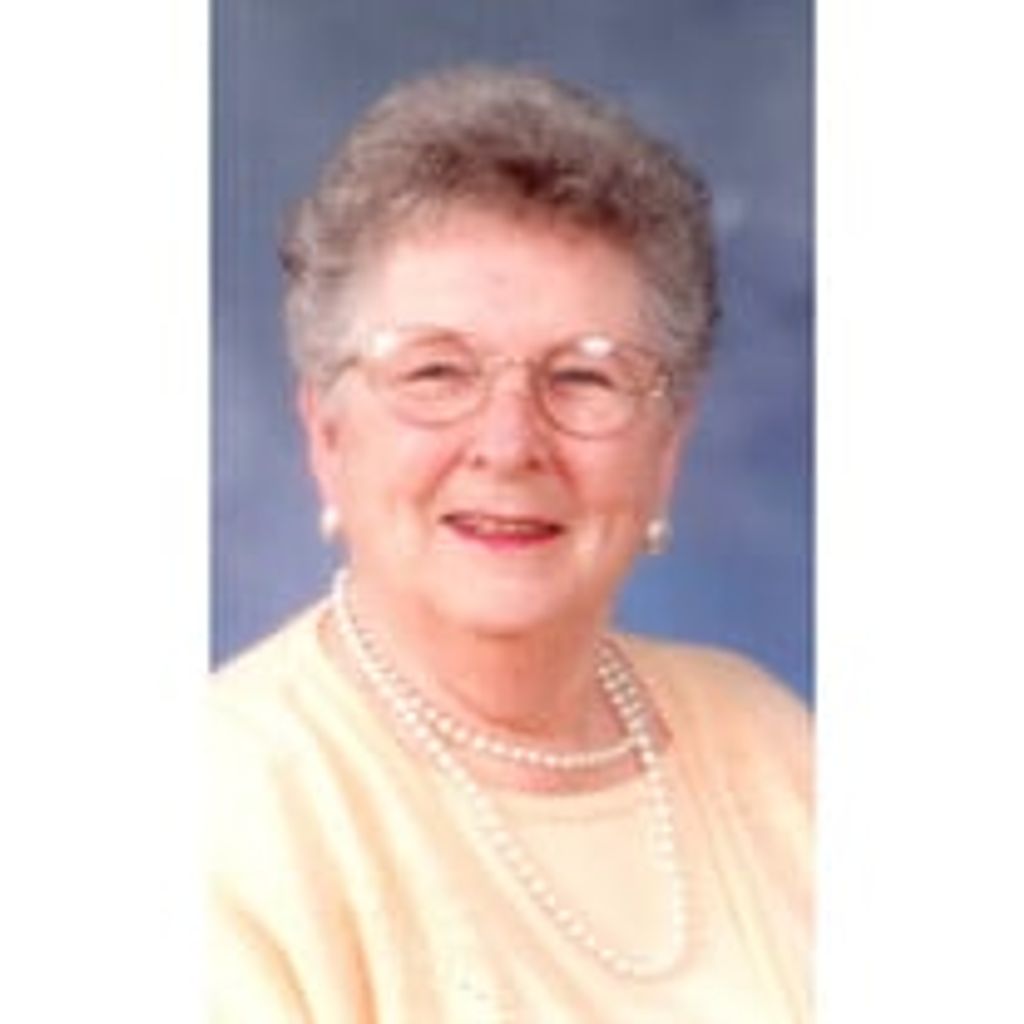 Shirley T. Shooltz