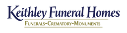 Keithley Funeral Homes