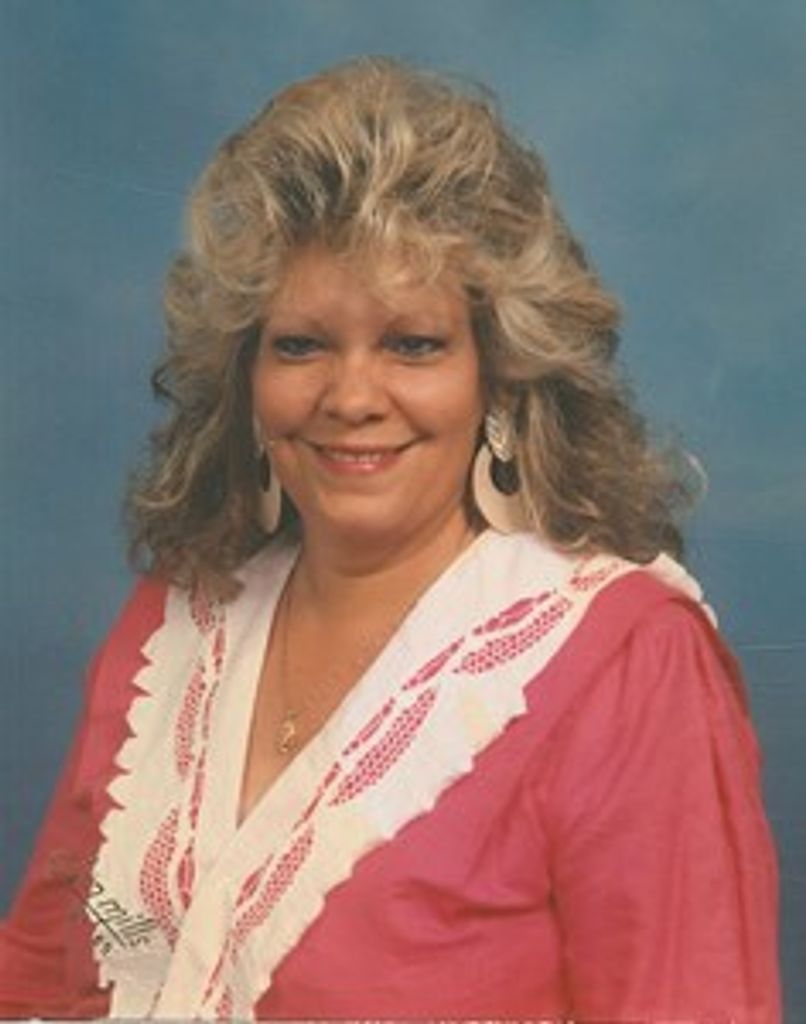Janet Ann Hardin Profile Photo