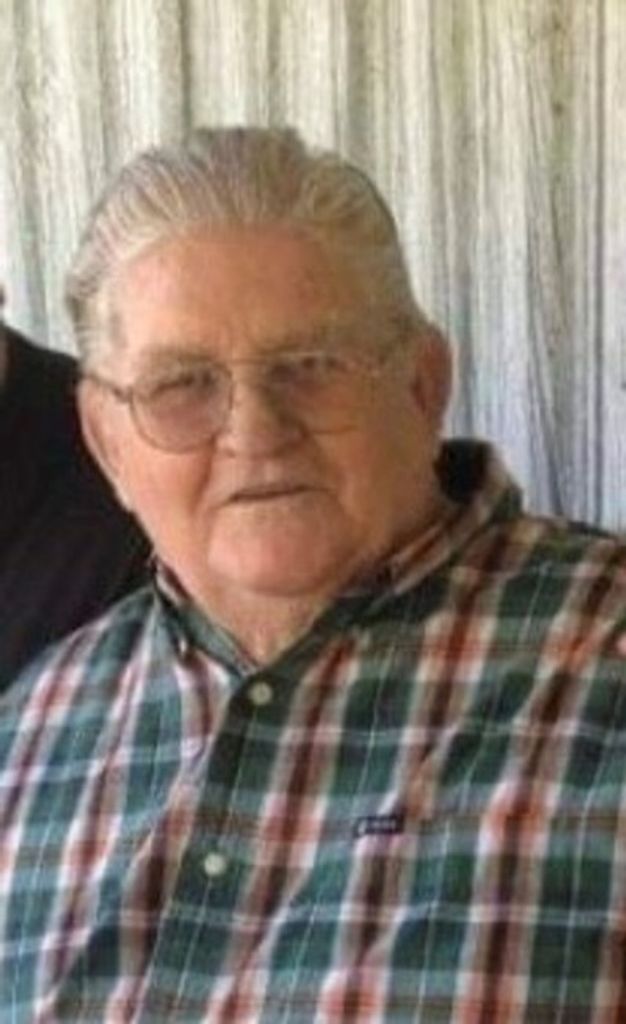 J.B. Lewis Profile Photo