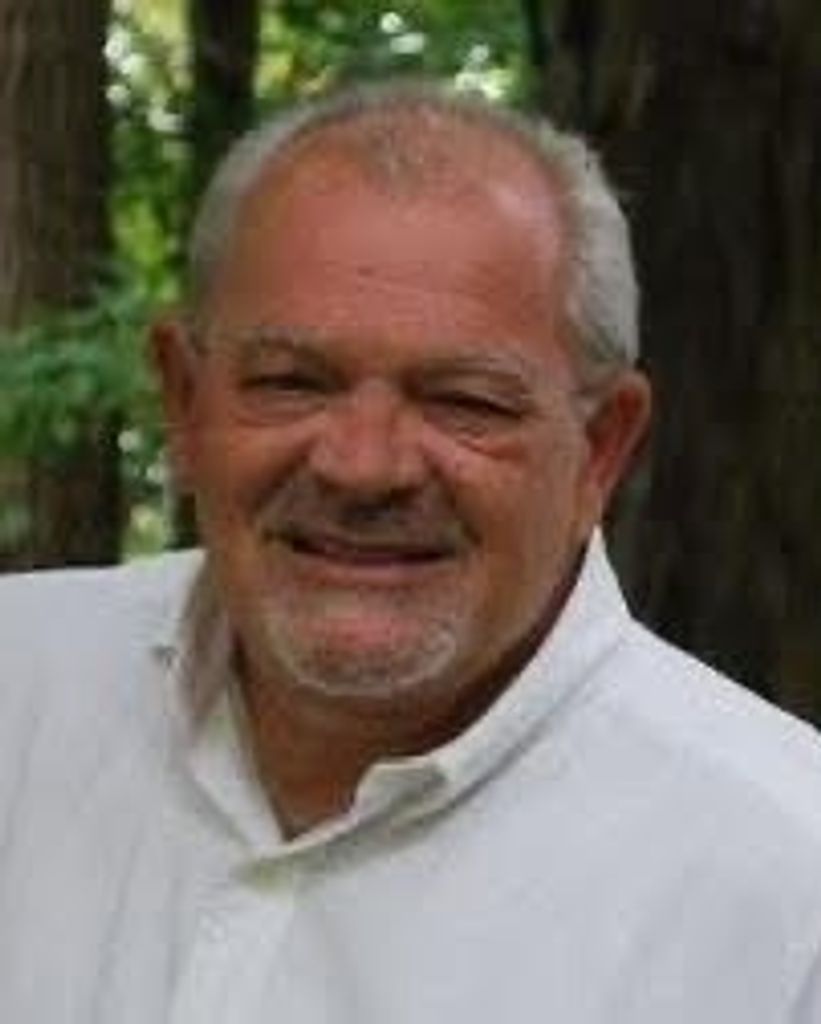 Loren Foster Bozarth Profile Photo