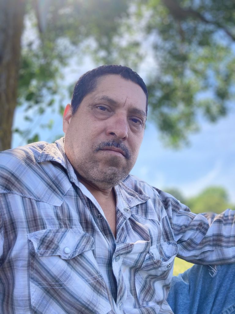 Juan Perez Rubio Profile Photo