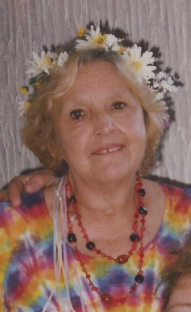Valerie J. Fuessel