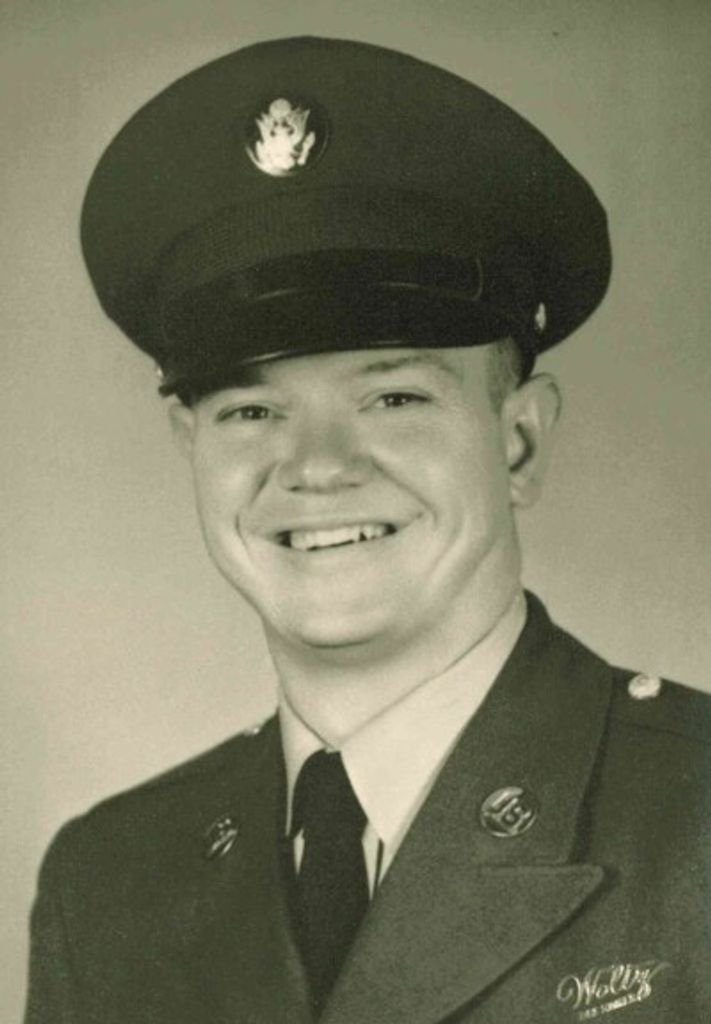 Gary Lake Profile Photo