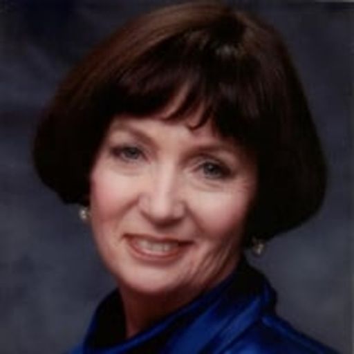 Susan M. Beach Profile Photo