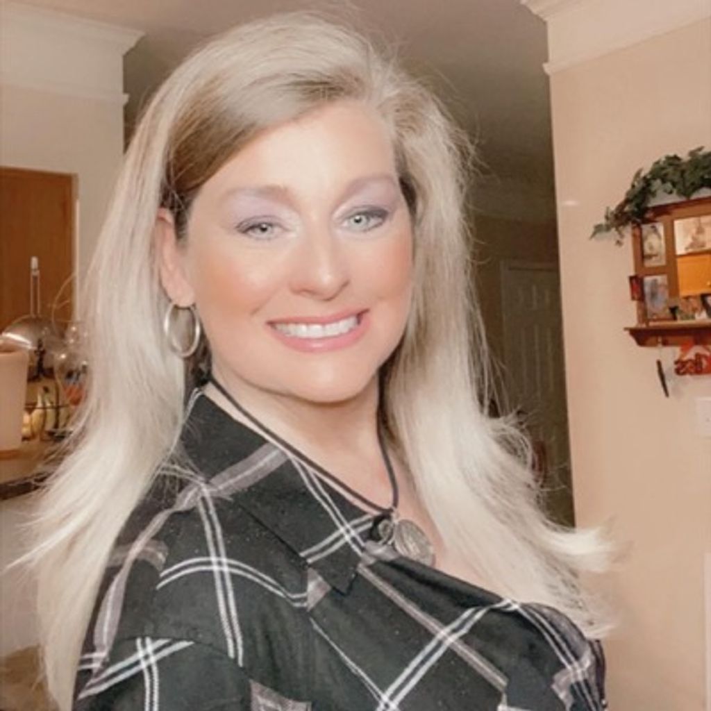 Kelly Raderchak