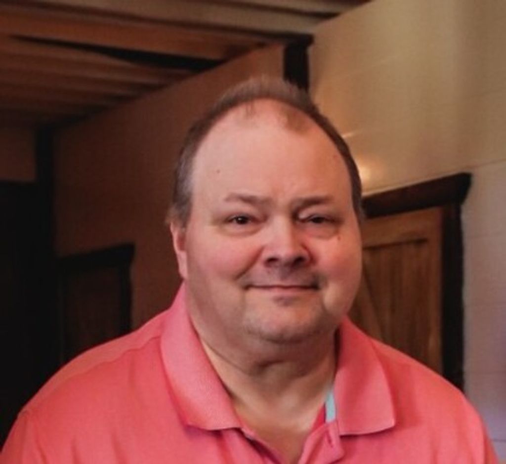 William Richard Mcclain, Sr. Profile Photo