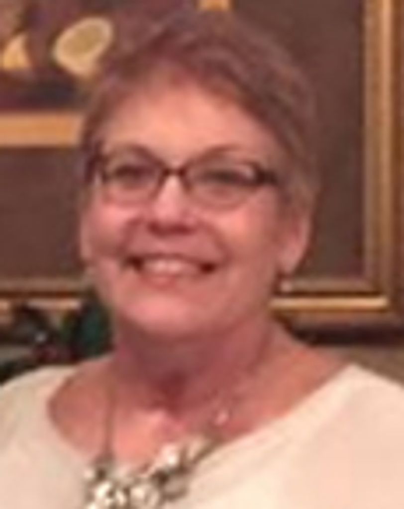 Jill E. Douglass Profile Photo
