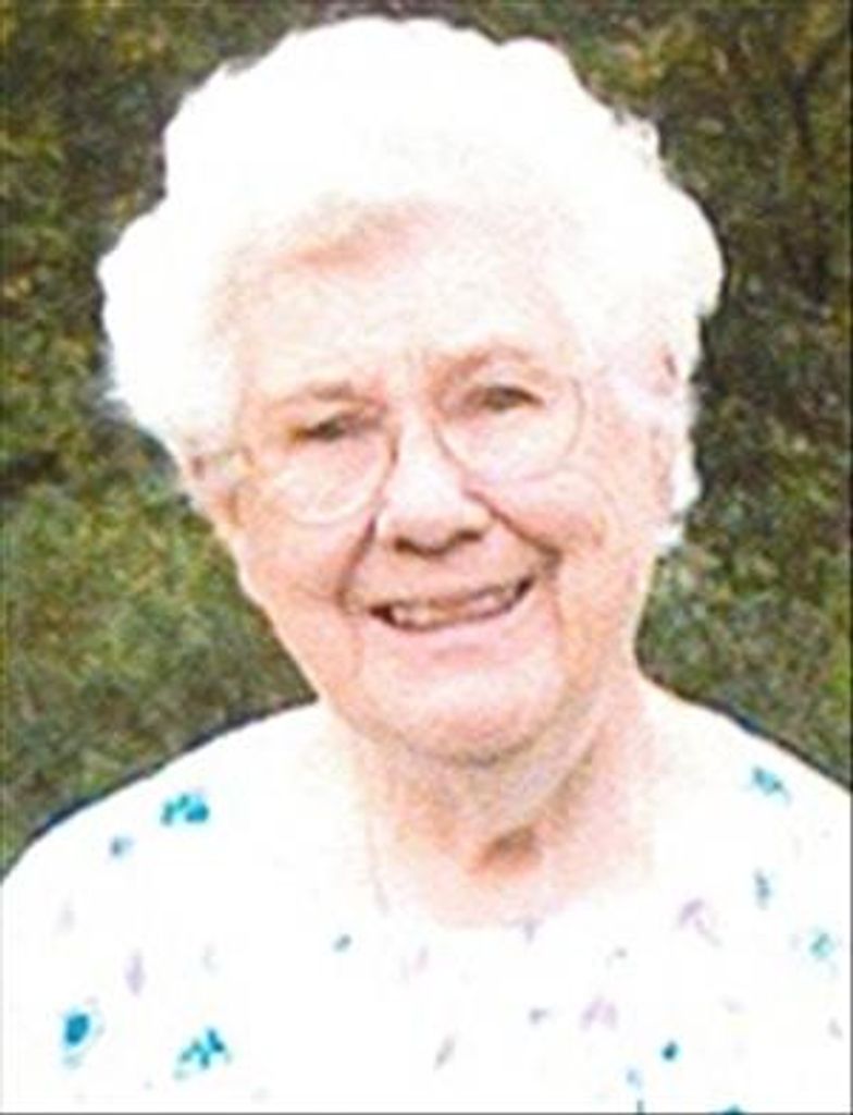 Erma Fakas