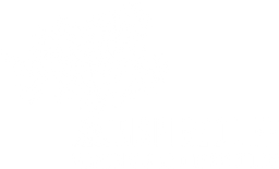 Inspired Life Memorials and Cremations Logo