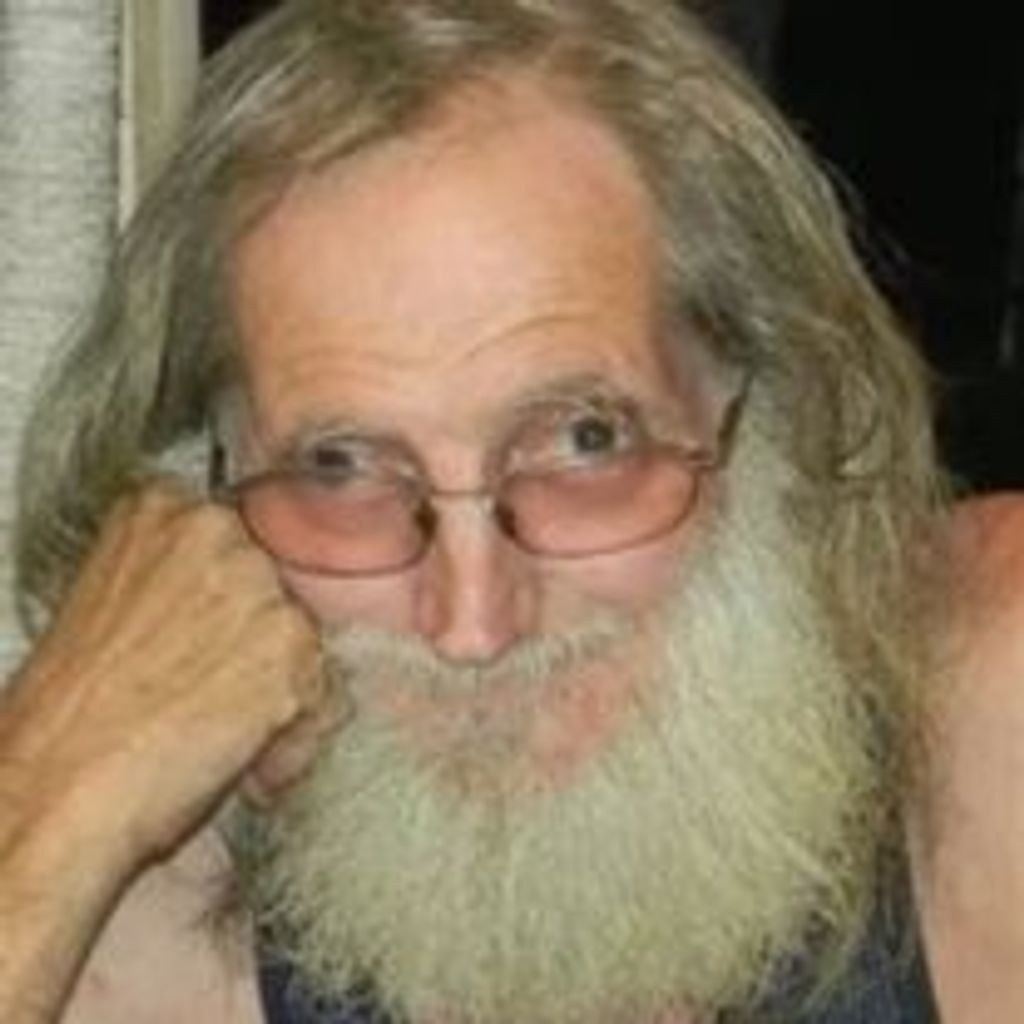 William Steele