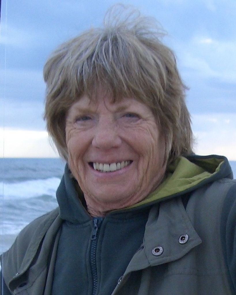 Doris Ann Rusch Profile Photo
