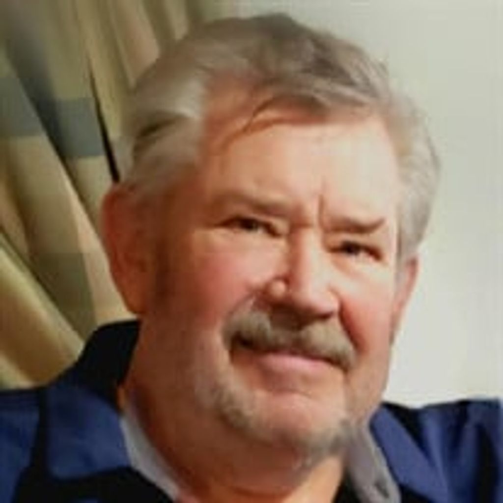 Thomas Tone Profile Photo