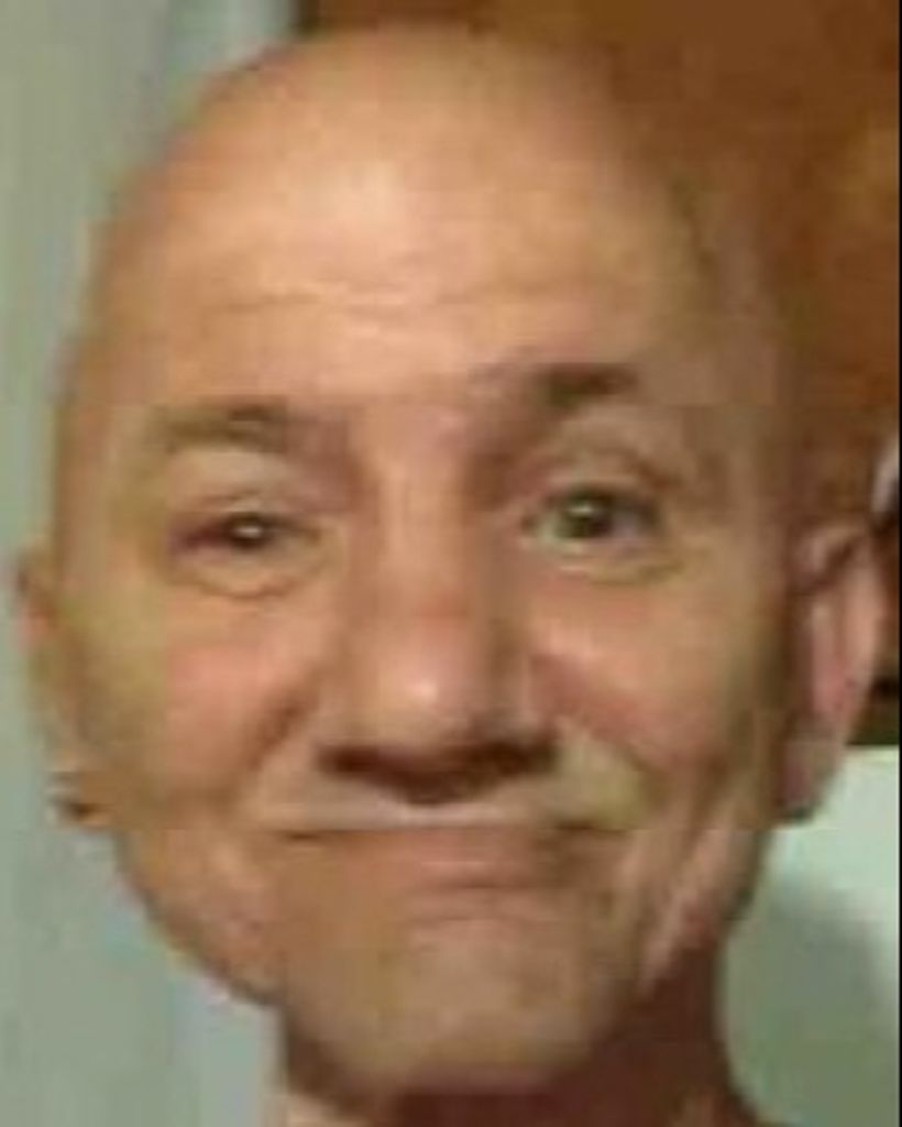 Mark A. Musacchia