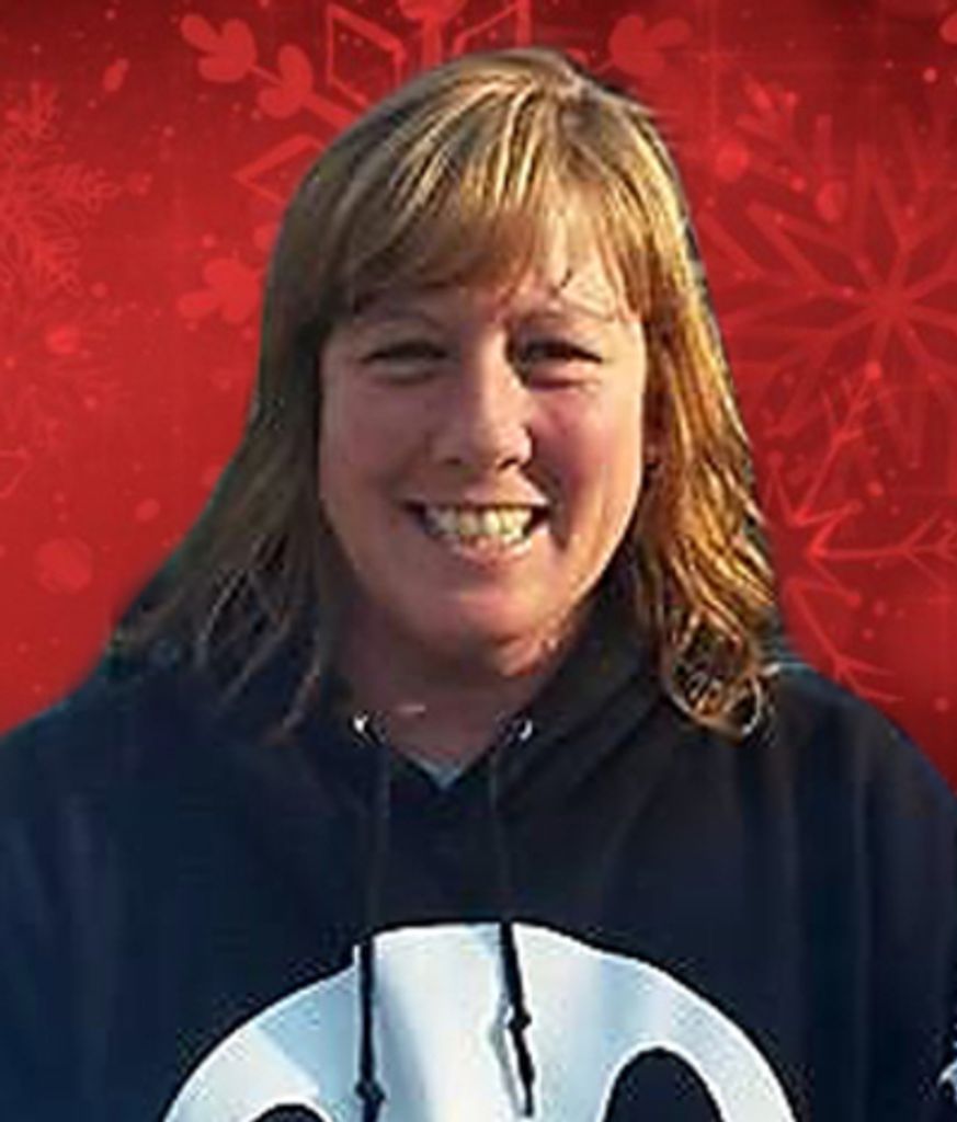 Vera "Roxie" Dow Profile Photo