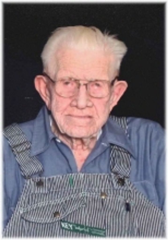 Walter Herman Boldt