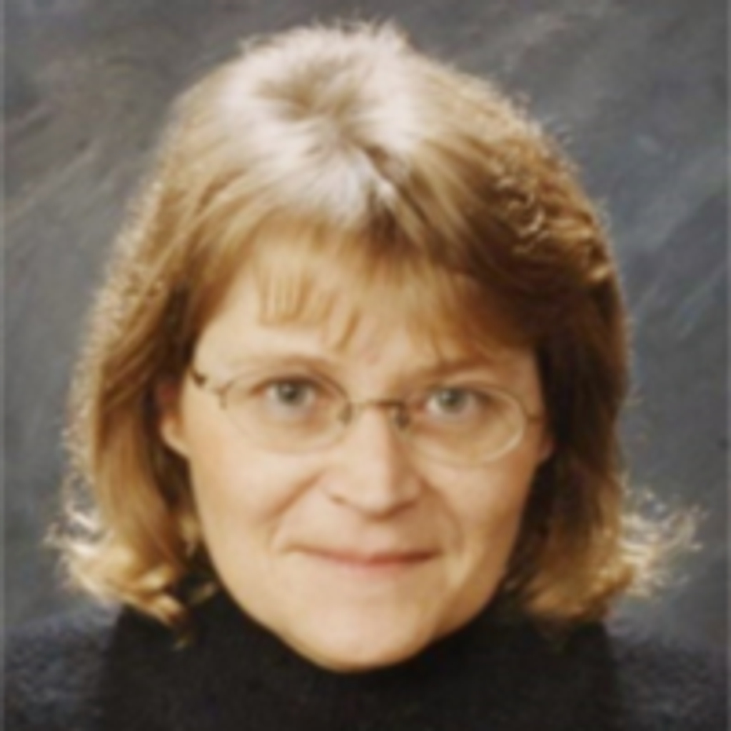 Caron Louise Neild Profile Photo