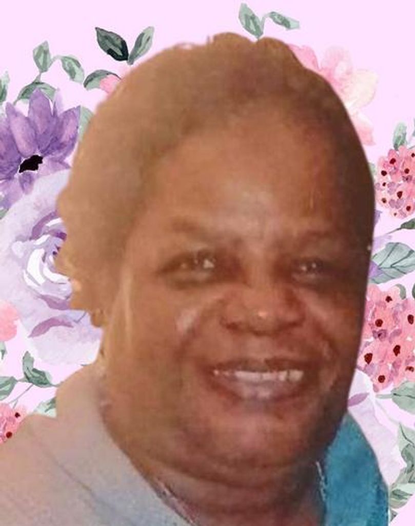 Avon Fulton Profile Photo