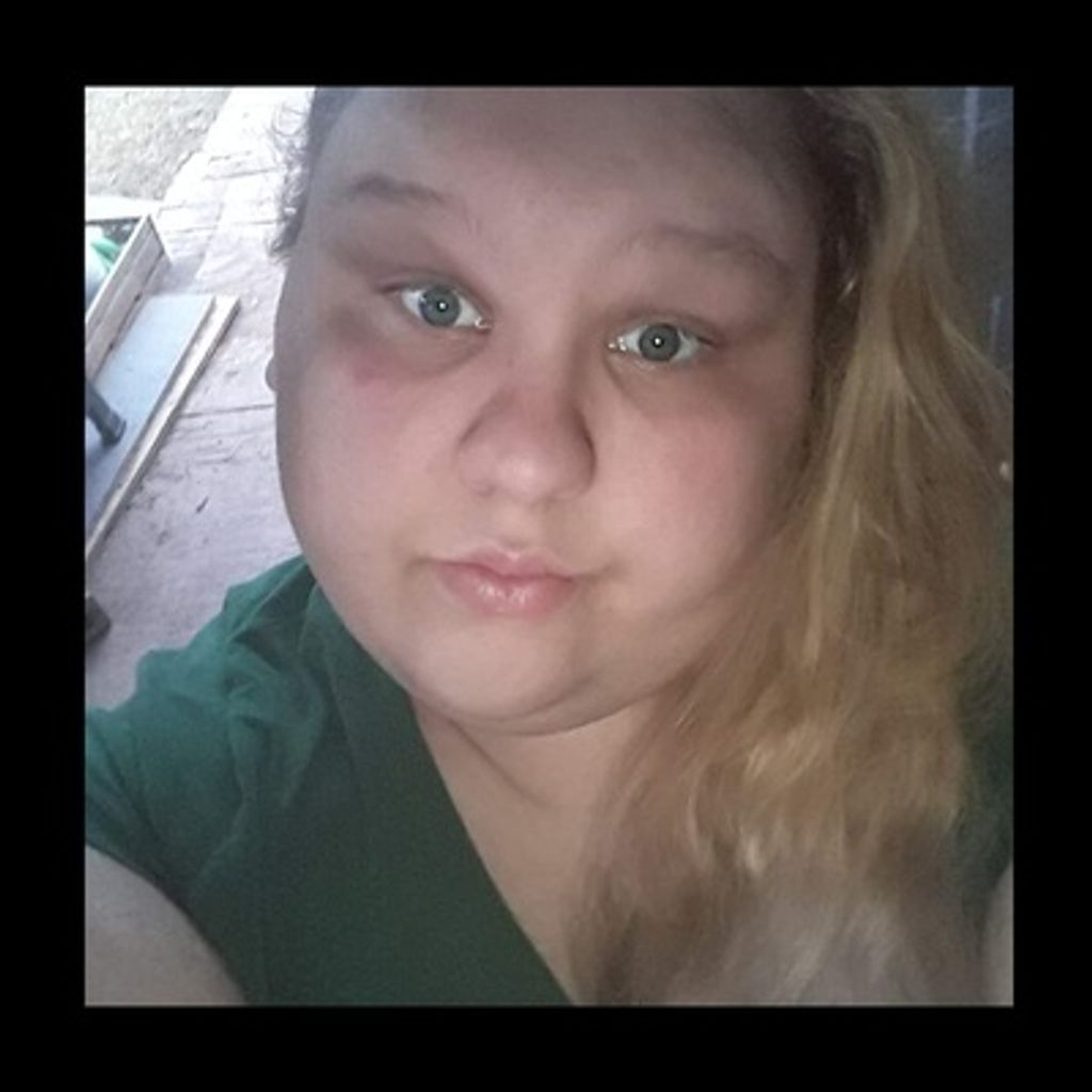 Tiffanie Carroll Profile Photo