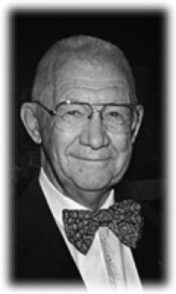 Perry H. Grier