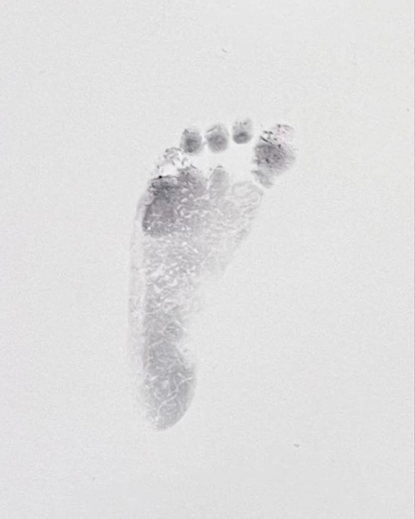 Mycah Kendall Hummel