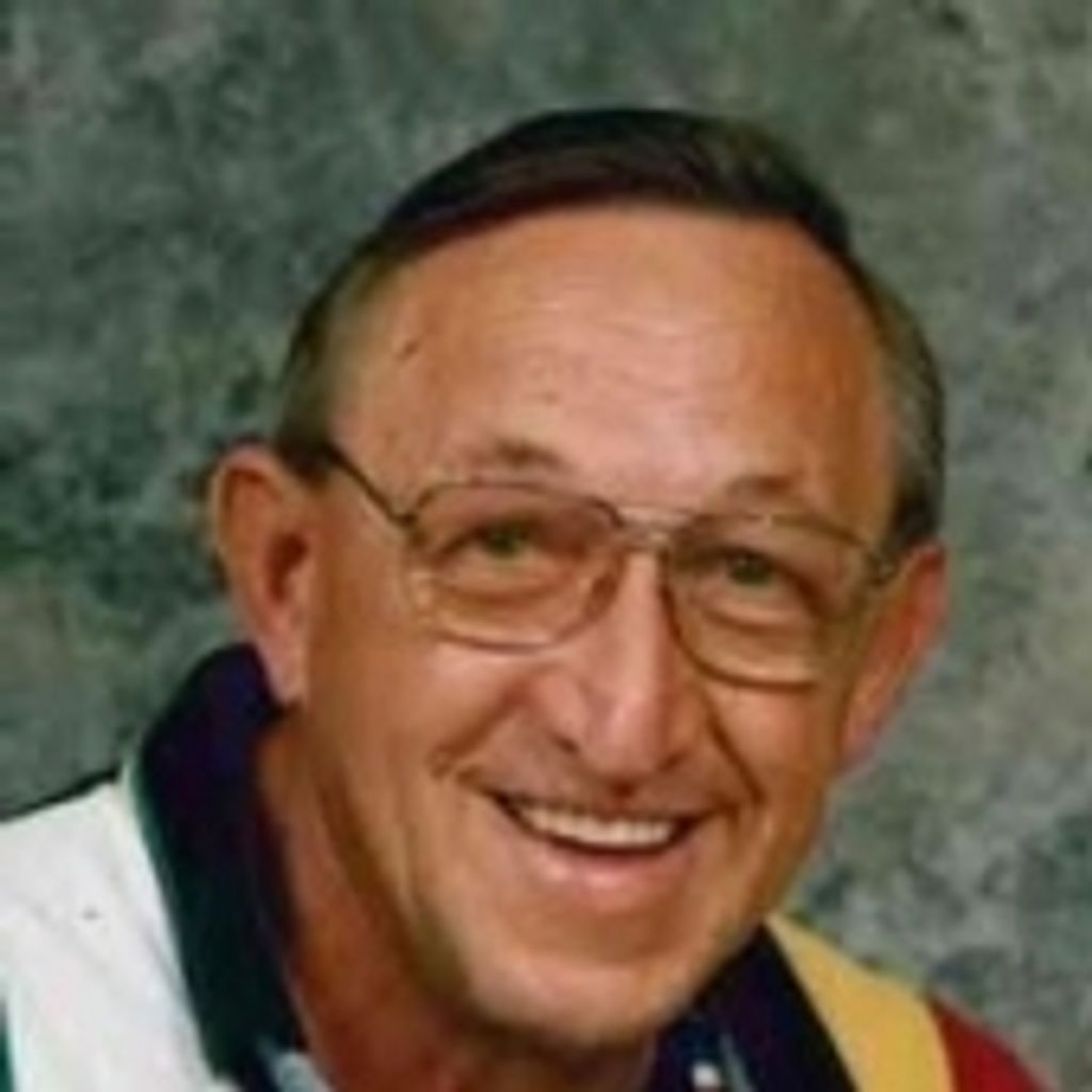 Heinz R. Benz Profile Photo