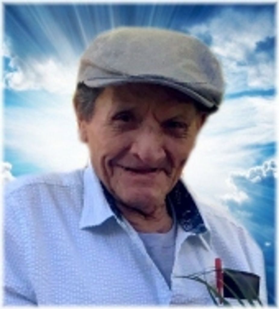 Mario Hector Lanuza Lopez