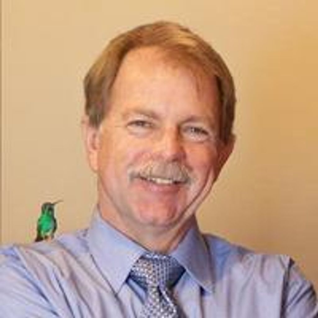 Albert Christopher "Chris" Chappell, Jr. Profile Photo