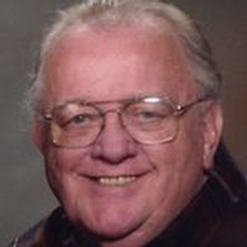 Ronnie  N. Flowers