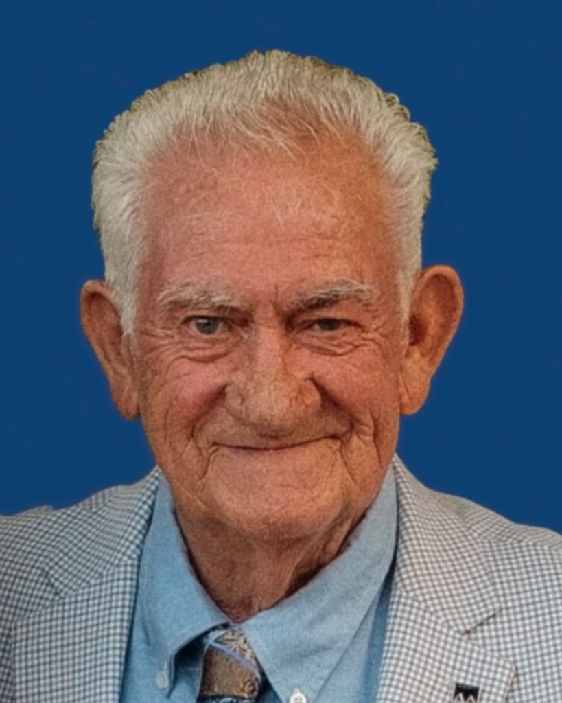 Robert Gene Rollins Profile Photo