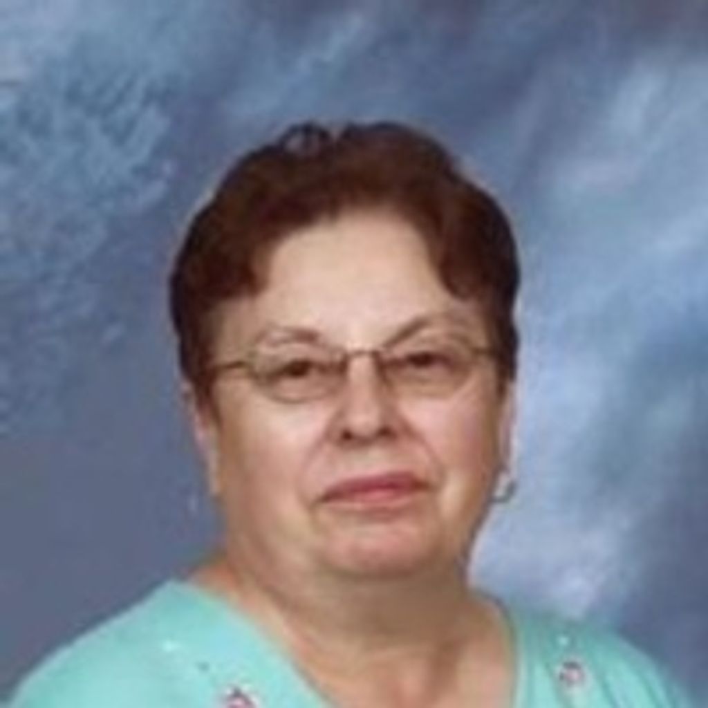 LaDene Catherine Peittersen