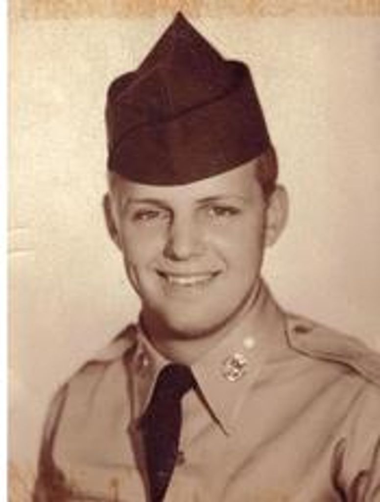 Stanley Richard Grzesiakowski