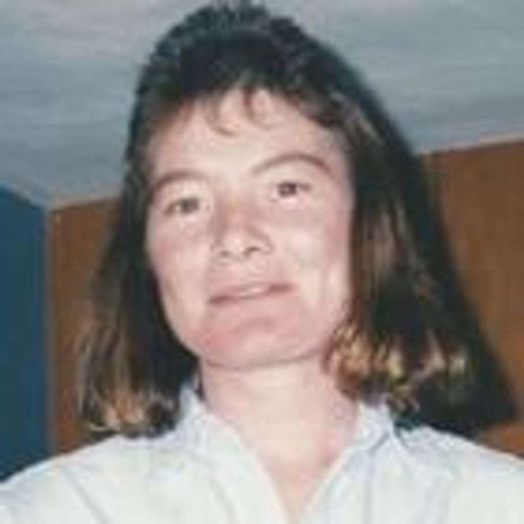 Sandy D. Franks