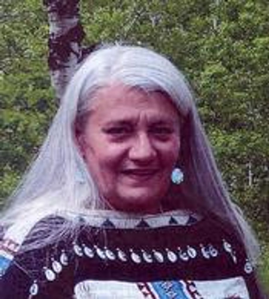 Janice Lee Meadowlark Vars Profile Photo