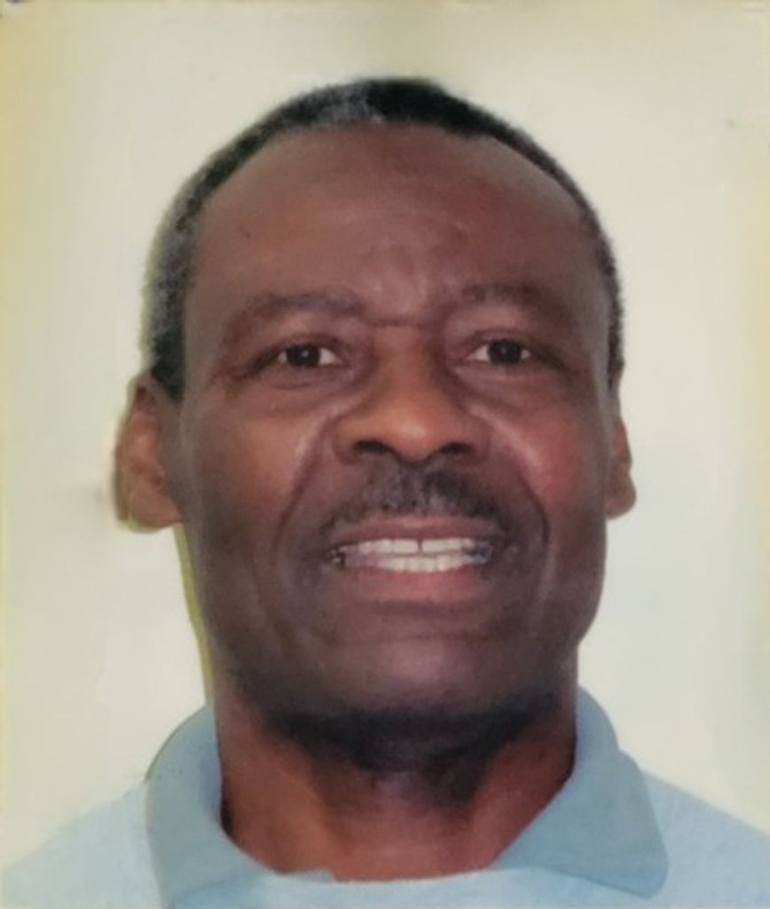 Pierre Dynel Agenor Profile Photo