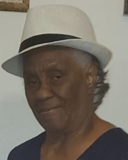 Carmen Lydia Castro's obituary image