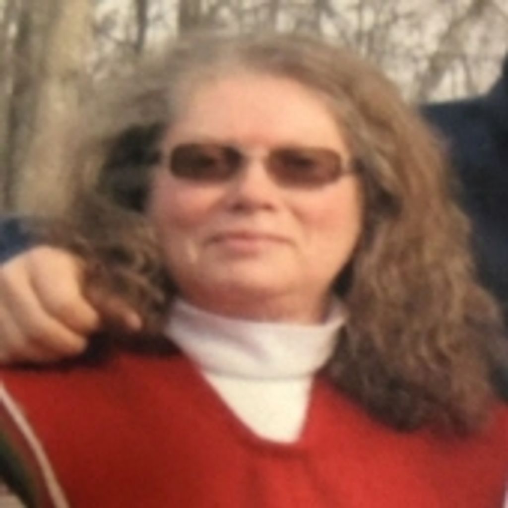 Elizabeth Ann Keir Profile Photo