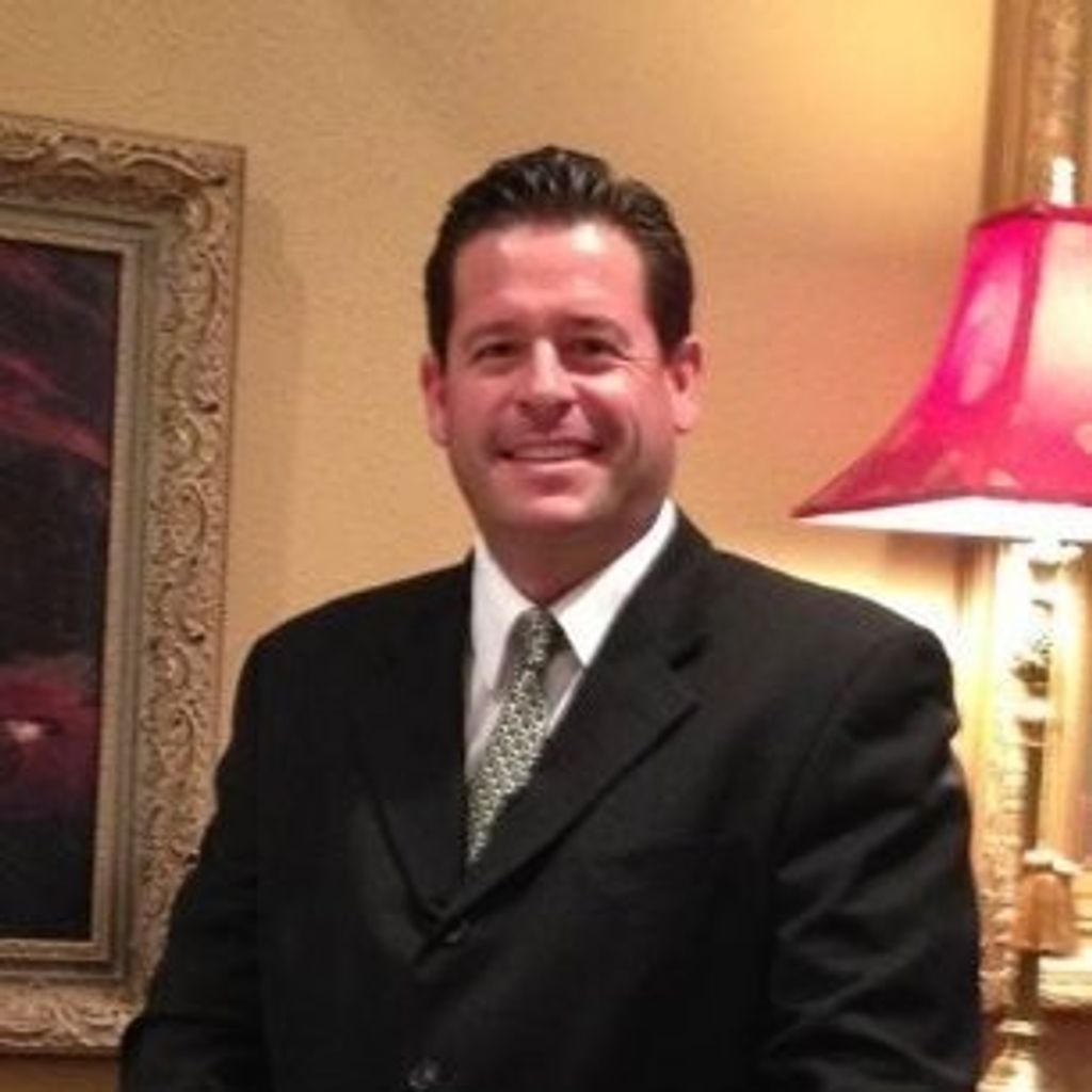 Jeffrey D, Copple Profile Photo
