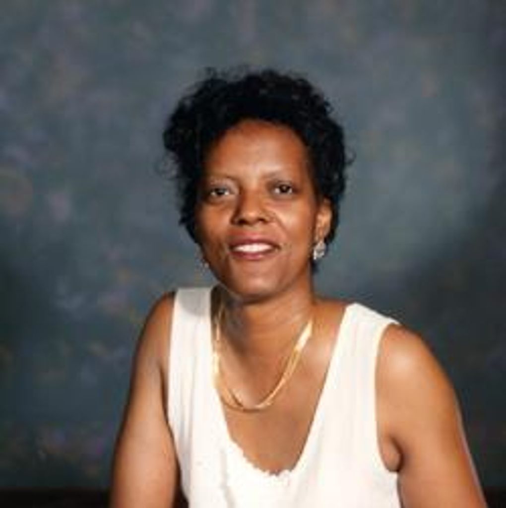 Eartha Faye Hairston Profile Photo