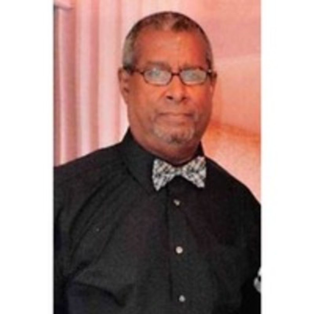 William Walter Edelen Profile Photo