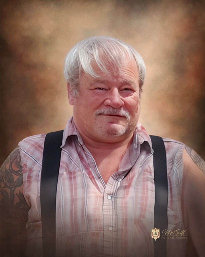 Jimmie Waller