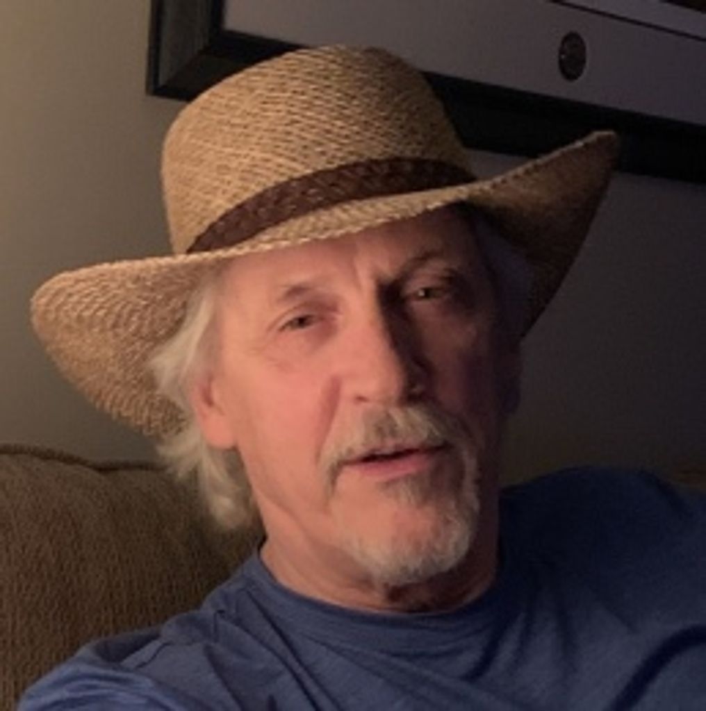 Bernard Dunphy Profile Photo