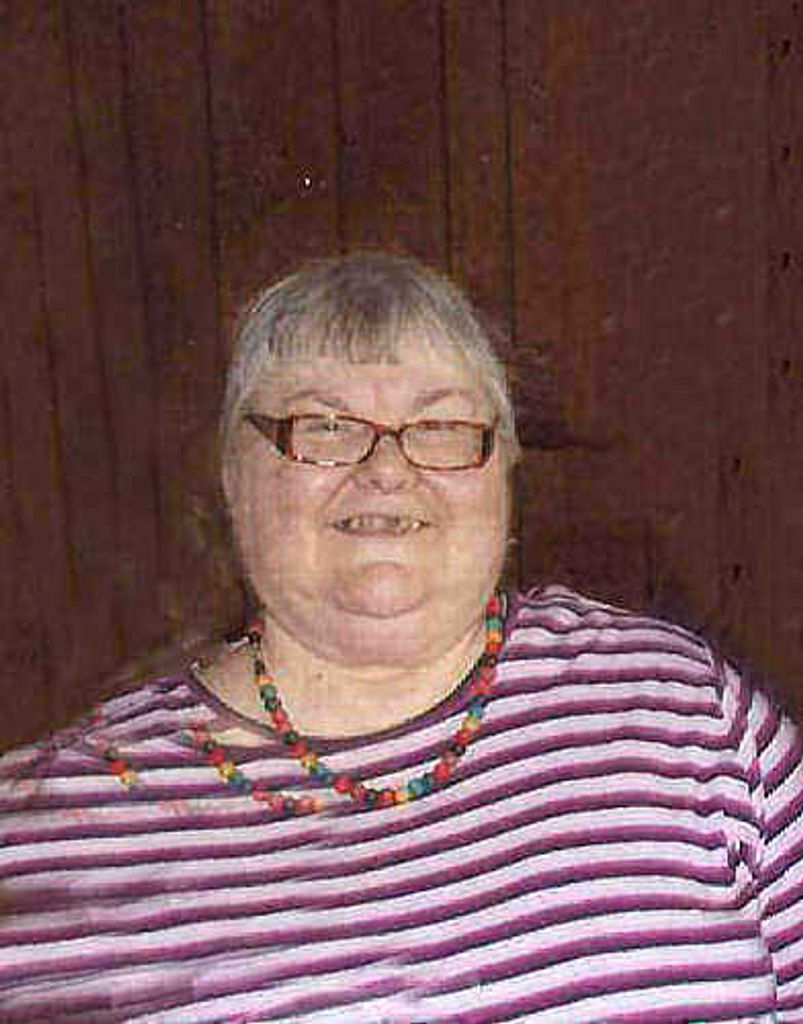 CareyDel Johnson