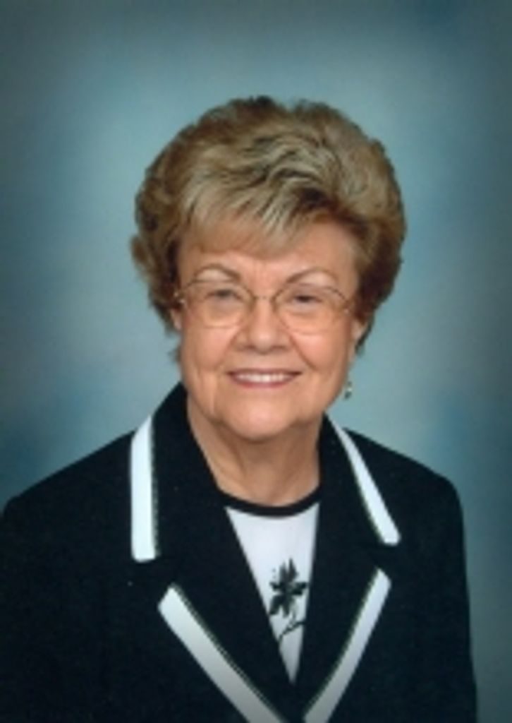 Eleanor Moon Kephart