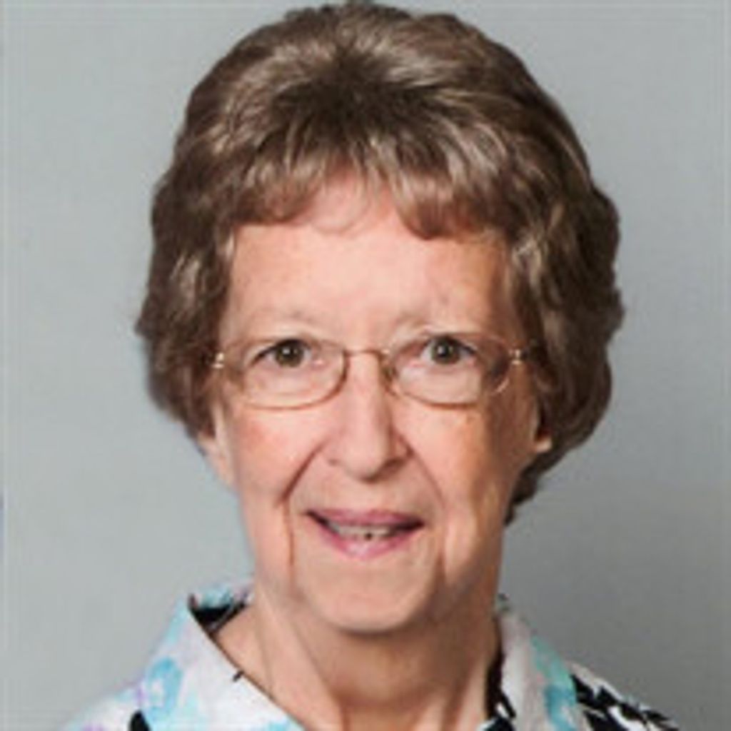 Gloria  A. Wrasman Profile Photo