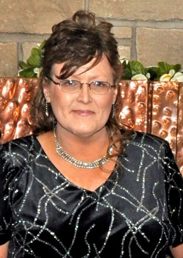 Renae Balthazor