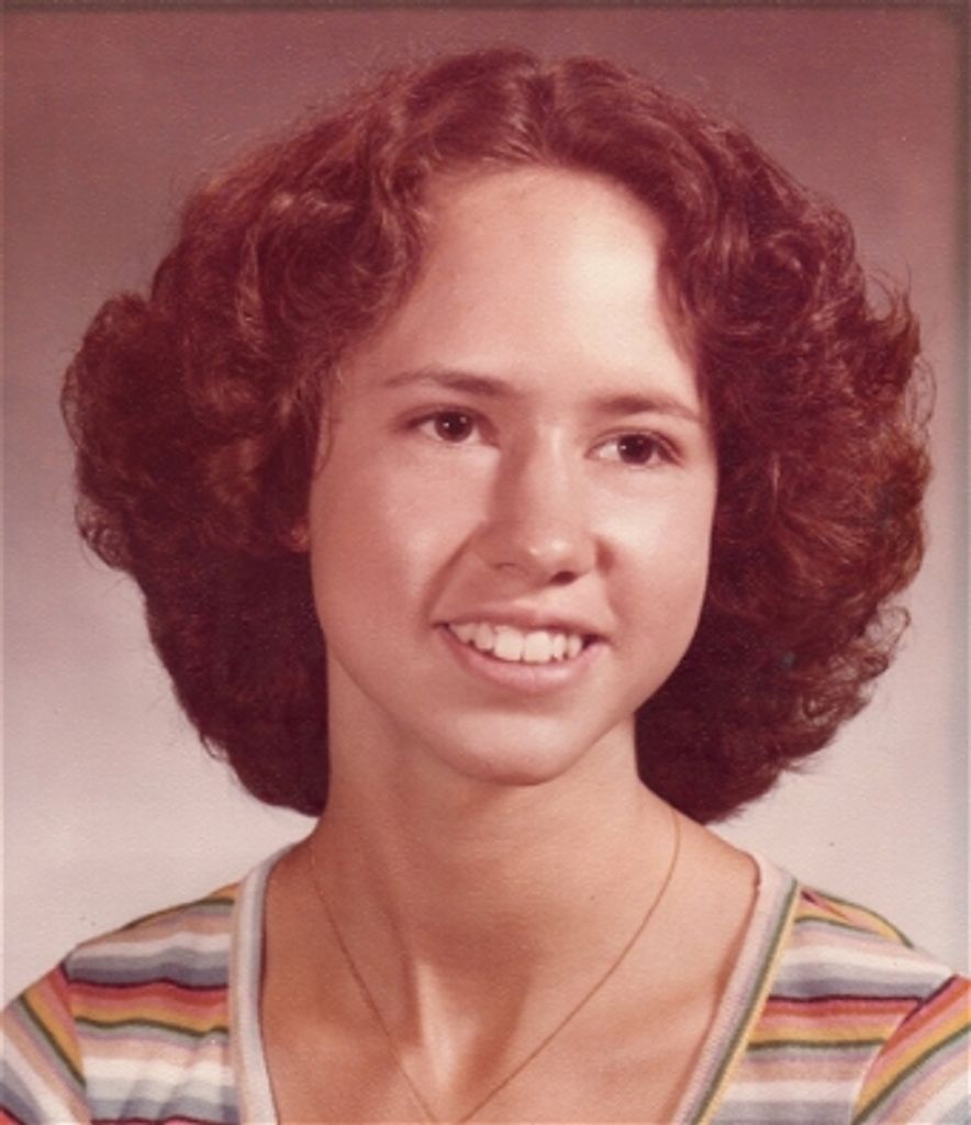 Susan M. Zorn Profile Photo