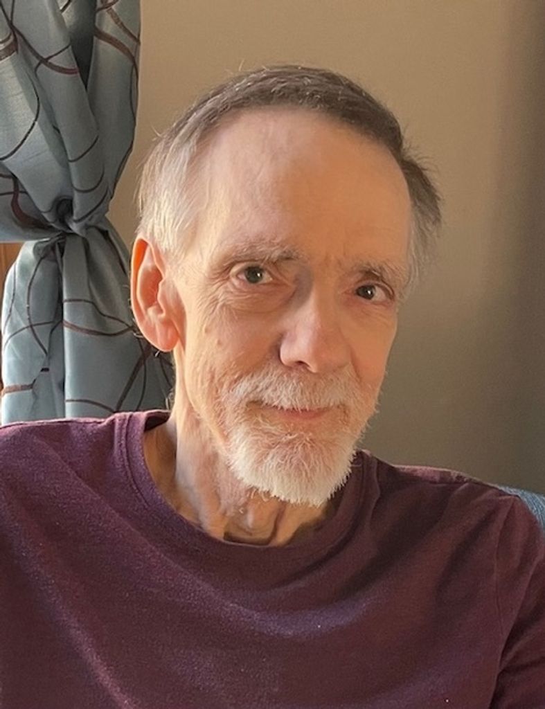 Lawrence J Herbig, D.C. Profile Photo