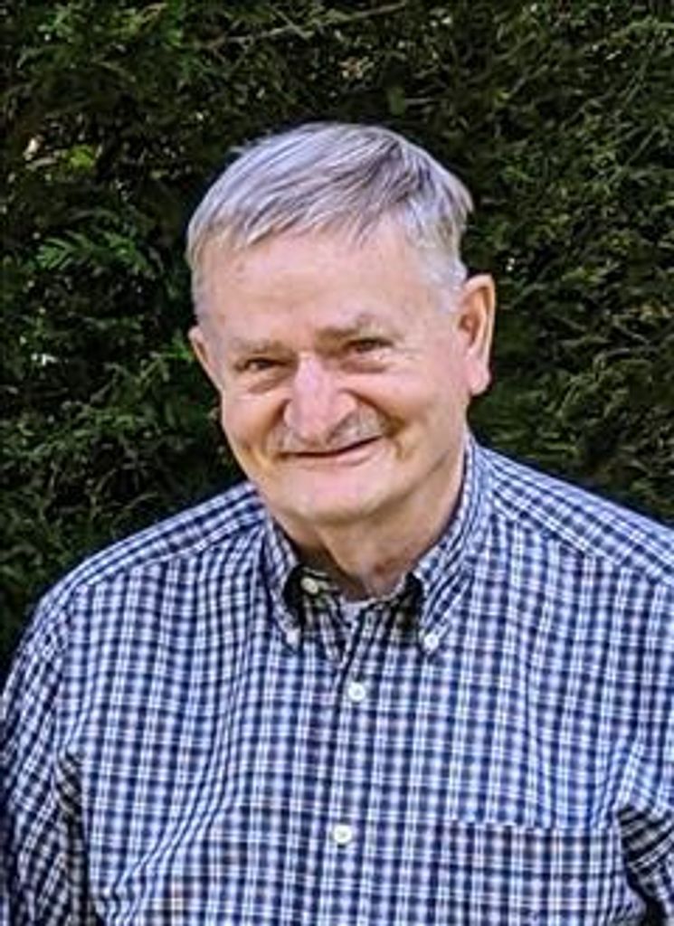 Herman Jerry Biddy Profile Photo