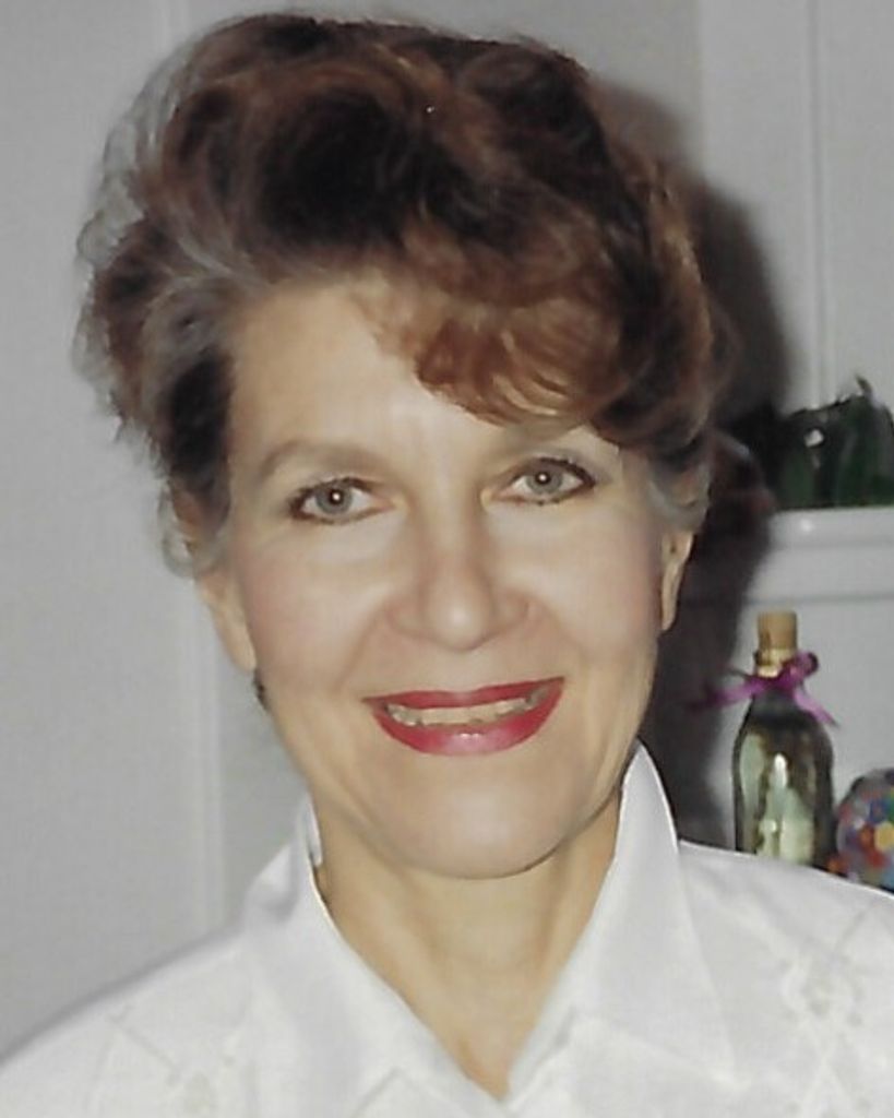 Patricia A. Kubiak Profile Photo